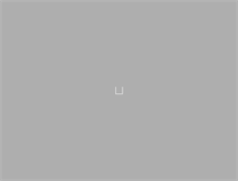 Tablet Screenshot of evolvedesignllc.com